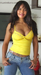tall Brazil girl  from Cuiaba B656