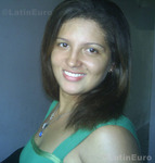 athletic Brazil girl  from Sao Luis B660