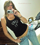 hot Brazil girl  from Cariacica B662