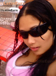 luscious Brazil girl  from Sao Bernardo do Campo B667