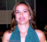 cute Brazil girl  from  B6728