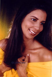 lovely Brazil girl  from CARUARU B6746