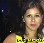 georgeous Brazil girl  from  B6750