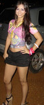 lovely Brazil girl  from Macae B686