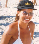 funny Brazil girl  from LONDRINA B7039