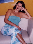 voluptuous Brazil girl  from RECIFE B7058