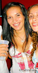 cute Brazil girl  from RONDONOPOLIS B7089