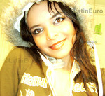 stunning Brazil girl  from Sao Paulo B716