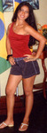 lovely Brazil girl  from MANAUS B7282