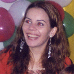 voluptuous Brazil girl  from RIO VERDE B7388