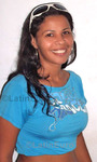lovely Brazil girl  from Natal B752