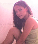 foxy Brazil girl  from Sao Paulo B768