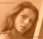 athletic Brazil girl  from Belo Horizonte B76