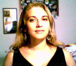 hard body Brazil girl  from MANAUS B7763