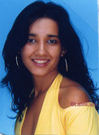 hot Brazil girl  from DOURADOS B7768