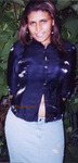 attractive Brazil girl  from BRASILIA B7932