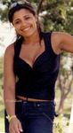 lovely Brazil girl  from ITABUNA B7974