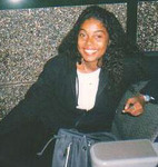 voluptuous Brazil girl  from Praia Grande B984