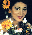 foxy Brazil girl  from FORTALEZA B8032