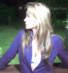 tall Brazil girl  from Belo Horizonte B830