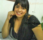 beautiful Brazil girl  from Sorocaba B832