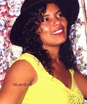 voluptuous Brazil girl  from PETROLINA B8441