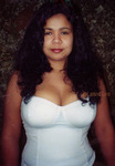 voluptuous Brazil girl  from RIO DE JANEIRO B8481