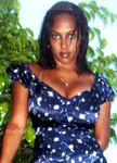 passionate Brazil girl  from ARACAJU B8534