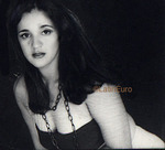 tall Brazil girl  from MONTES CLAROS B8560