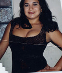 happy Brazil girl  from NATAL B8597