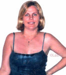 funny Brazil girl  from  B8627