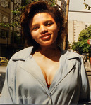 luscious Brazil girl  from RIO DE JANEIRO B8743