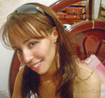 lovely Brazil girl  from Sao Goncalo B877