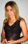 stunning Brazil girl  from CAMPINAS B8787