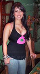 stunning Brazil girl  from Goiania B889