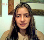 georgeous Brazil girl  from Belem B891