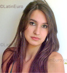 attractive Brazil girl  from Salavador B901