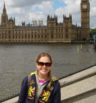 foxy Brazil girl  from Cuiaba B946