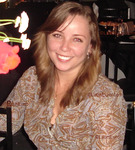 nice looking Brazil girl  from Sao Paulo B983