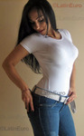 hard body Colombia girl Guzman from Cali CO28043