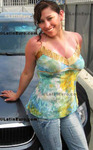 tall Any Country girl  from Lima N-1001