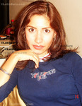 fun Mexico girl  from Poza Rica N-1006
