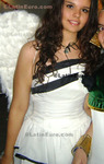 pretty Mexico girl  from Tehuacan N-1032
