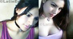 tall Any Country girl  from Pucallpa N-1034