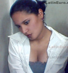 nice looking Any Country girl  from Lima N-1036