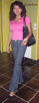 red-hot Any Country girl  from Nice N-1044