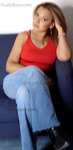 athletic Mexico girl  from Hermosillo N-1335