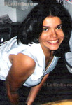 voluptuous Any Country girl  from  N-1063