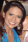 charming Any Country girl  from  N-1066