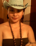 stunning Any Country girl  from  N-1068